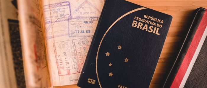 passaporte brasileiro mercosul 003 700x300 - Home